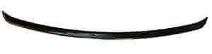 RR BUMPER IMPACT STRIP CHR 5.7L CHRYSLER 300 05-10