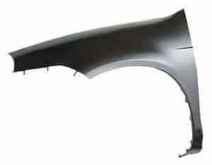 LH FENDER NEON/SX 2.0 00-05