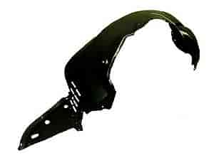 RH FENDER LINER ALTIMA HYBRID 07-10