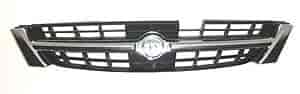 GRILLE CHR MAXIMA 97-99