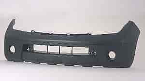 FT BUMPER CVR C P PATHFINDER 05-07