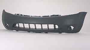 FT BUMPER CVR C P MURANO 03-05