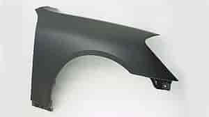 RH FENDER C INFINITI G35 SDN 03-06