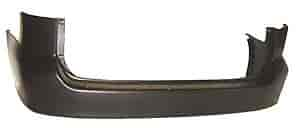 RR BUMPER CVR P ODYSSEY 99-04