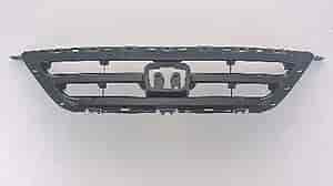 GRILLE P ODYSSEY 05-07