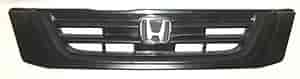 Front Grille 1997-01 CR-V