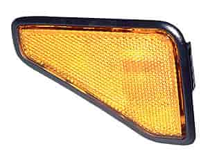 RH FT SIDEMARKER LAMP ELEMENT 03 05-08