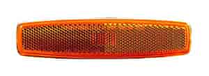 RH FT SIDEMARKER LAMP ACCENT/ACCENT5 00-06