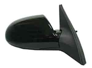 RH DOOR MIRROR PWR HTD P ELANTRA SDN 07-10