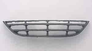 GRILLE P NEW STYLE SPECTRA EX/LX 04-05