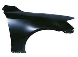 RH FENDER C LEXUS IS250/350 06-11