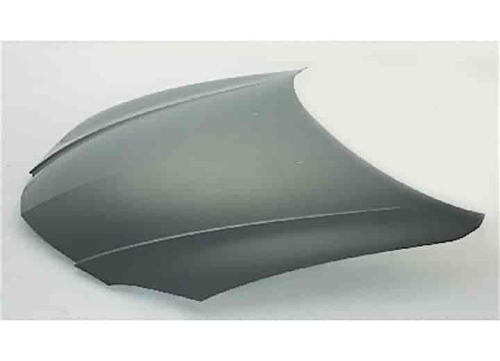 HOOD C MAZDA3 SDN 04-09