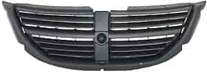 GRILLE MAT DK GREY GRAND CARAVAN 08-10