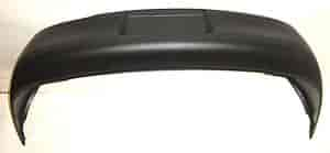 RR BUMPER CVR P ESCORT/TRACER SDN 97-02