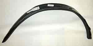 RH INNER RR FENDER MERCEDES-BENZ 123 77-85