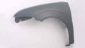 RH FENDER FOCUS 05-07