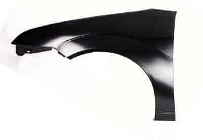 LH FENDER C FOCUS 05-07