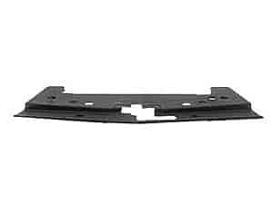 RAD SUPPORT UPPR SHIELD MUSTANG BASE/GT 05-09