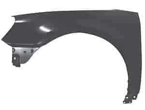 LH FENDER C FIVE HUNDRED/MONTEGO 05-07