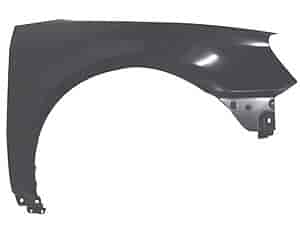 RH FENDER C FIVE HUNDRED/MONTEGO 05-07