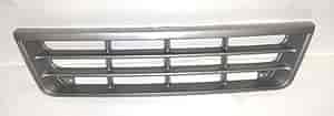 GRILLE GRY ECONOLINE 92-96