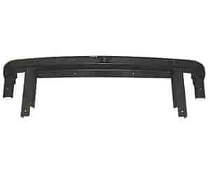 UPR GRILLE OPNG PNL ECONOLINE 08-11