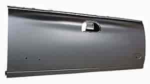 TAILGATE SHELL FORD F150/250 LD P/U STYLESIDE REG EXT CAB 97-03 F150 HER ITAGE 04 SUPERDUTY 99-07