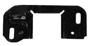 RH FT BUMPER BRKT KIT F150 09-11