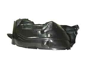 RH FENDER LINER FORD P/U 05-07 EXCURSION 04-05