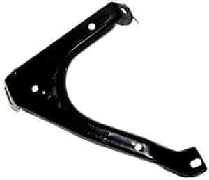 RH FT BUMPER BRKT F-SERIES SUPERDUTY P/U/EXCURSION 01 TO 09-10-01