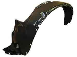 LH FENDER LINER ESCAPE/MARINER 05-07