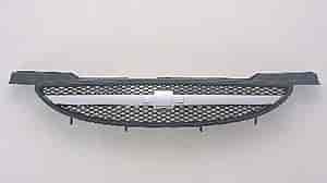 GRILLE CHR AVEO H-BACK 04-08 SDN 04-06