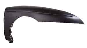 RH FENDER SATURN S SERIES SDN/WGN 96-99