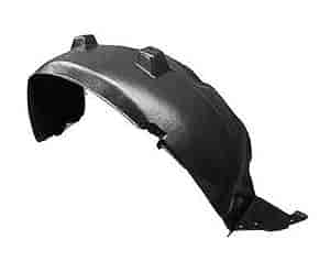 RH FENDER LINER VUE XR/VUE HYBRID 08-09