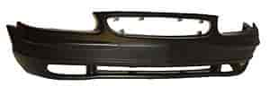 FT BUMPER CVR P REGAL 97-04