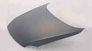 HOOD SCION TC 05-10