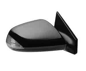 RH DOOR MIRROR PWR P W/SIGNAL SCION tC 05-10