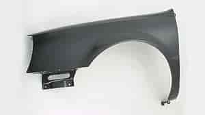 LH FENDER DEVILLE 00-02/04