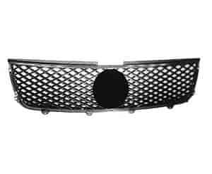 GRILLE GRAND VITARA 06-10