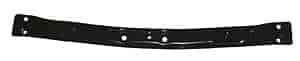 UPR TIE BAR TRAILBLAZER/ENVOY/BRAVADA/RAINER 02-09