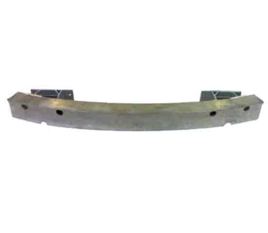 RR BUMPER REINFORCEMENT ALUMINUM CRUZE 11-14