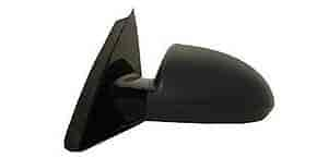 LH MIRROR OUTSIDE RR VIEW PWR W/DEFOGGER P IMPALA 09-10