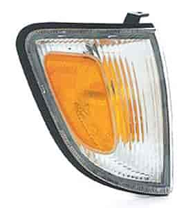 RH PARK/SIDEMARKER LAMP 2WD TACOMA W/O PRERUNNER 97-00