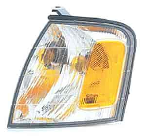 LH PARK/SIDEMARKER LAMP AVALON 98-99