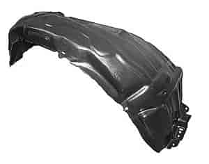 RH FENDER LINER CAMRY 07-11