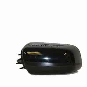 Power Non-Heated, Non-Folding Door Mirror 1990-96 Grand Prix Coupe/Sedan-FWD