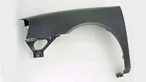 LH FENDER GRAND PRIX EXC GXP 04-07