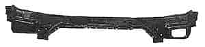 UPPR TIE BAR PONTIAC G6 05-10 AURA 07-09