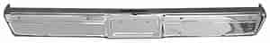 Front Bumper 1983-87 GM Full-Size Truck