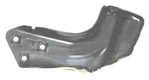 Front Bumper Bracket 1994-99 GM Full Size Truck/SUV